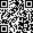 QRコード https://mirunuku.net/?cid=504ibw088r