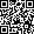 QRコード https://mirunuku.net/?cid=504ibw089r