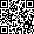 QRコード https://mirunuku.net/?cid=504ibw090