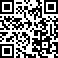 QRコード https://mirunuku.net/?cid=504ibw091
