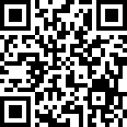QRコード https://mirunuku.net/?cid=504ibw092