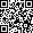 QRコード https://mirunuku.net/?cid=504ibw098r