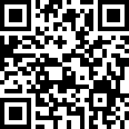 QRコード https://mirunuku.net/?cid=504ibw100r