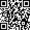 QRコード https://mirunuku.net/?cid=504ibw102r