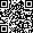 QRコード https://mirunuku.net/?cid=504ibw105r