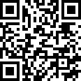 QRコード https://mirunuku.net/?cid=504ibw106r