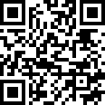 QRコード https://mirunuku.net/?cid=504ibw109r