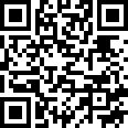QRコード https://mirunuku.net/?cid=504ibw111r