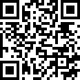 QRコード https://mirunuku.net/?cid=504ibw112r