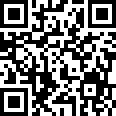 QRコード https://mirunuku.net/?cid=504ibw118