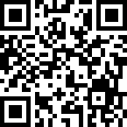 QRコード https://mirunuku.net/?cid=504ibw125
