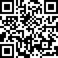 QRコード https://mirunuku.net/?cid=504ibwx00613zb