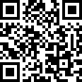 QRコード https://mirunuku.net/?cid=504ibwx00634a