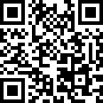 QRコード https://mirunuku.net/?cid=504ibwx00641a