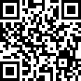 QRコード https://mirunuku.net/?cid=504ibwx00665za