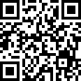 QRコード https://mirunuku.net/?cid=504ibwx00790zb