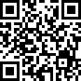 QRコード https://mirunuku.net/?cid=504ibwx00810zb