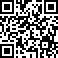 QRコード https://mirunuku.net/?cid=504ibwx00815zb