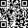 QRコード https://mirunuku.net/?cid=504ibwx00818zb