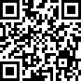 QRコード https://mirunuku.net/?cid=504mod002