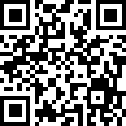 QRコード https://mirunuku.net/?cid=504mod004