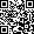 QRコード https://mirunuku.net/?cid=504mod005