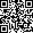 QRコード https://mirunuku.net/?cid=504mod006
