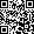 QRコード https://mirunuku.net/?cid=504mod009