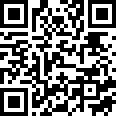 QRコード https://mirunuku.net/?cid=504mod010