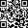 QRコード https://mirunuku.net/?cid=504moep00004