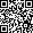 QRコード https://mirunuku.net/?cid=504moep00006