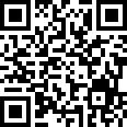 QRコード https://mirunuku.net/?cid=504moep00008