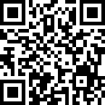 QRコード https://mirunuku.net/?cid=504moep00009