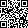 QRコード https://mirunuku.net/?cid=504moep00010