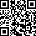 QRコード https://mirunuku.net/?cid=504moep00011