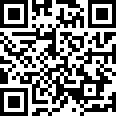 QRコード https://mirunuku.net/?cid=504mom00078