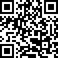 QRコード https://mirunuku.net/?cid=504mom00079