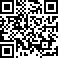 QRコード https://mirunuku.net/?cid=504mom00082