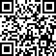 QRコード https://mirunuku.net/?cid=504mom00085