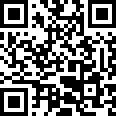 QRコード https://mirunuku.net/?cid=504mom00087