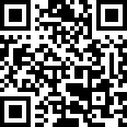 QRコード https://mirunuku.net/?cid=504mom00089