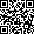QRコード https://mirunuku.net/?cid=504mom00093