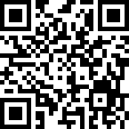 QRコード https://mirunuku.net/?cid=504mom018