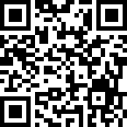 QRコード https://mirunuku.net/?cid=504mom027