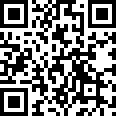 QRコード https://mirunuku.net/?cid=504mom046r