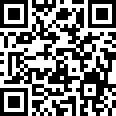QRコード https://mirunuku.net/?cid=504mom047r