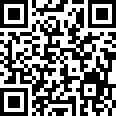 QRコード https://mirunuku.net/?cid=504mom048