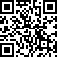 QRコード https://mirunuku.net/?cid=504mom051