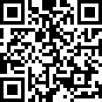 QRコード https://mirunuku.net/?cid=504mom057
