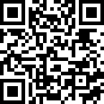 QRコード https://mirunuku.net/?cid=504mom071